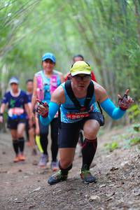 BIB: 
                            <button type="button" onclick="openModal(4288863)" class="btn btn-primary btn-sm float-right btn-popup" data-toggle="modal" data-target=".modal-high-quality">
                        <i class="fas fa-shopping-cart"></i> Add to Cart
                    </button>
                                            <button type="button" onclick="isThisMe(4288863, true)" class="btn btn-success btn-sm float-right btn-popup btn-isme hidden" data-toggle="tooltip" data-placement="bottom" title="นี่คือรูปของคุณใช่ไหม คลิกที่นี่เพื่อเอาเข้าอัลบั้ม">
                        <i class="fas fa-plus"></i> Add to album
                    </button>
                    <button type="button" onclick="isThisMe(4288863, false)" class="btn btn-warning btn-sm float-right btn-popup btn-isnotme hidden">
                        <i class="fas fa-ban"></i> Remove from album
                    </button>