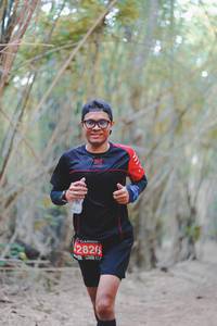 BIB: 2826
                            <button type="button" onclick="openModal(4530638)" class="btn btn-primary btn-sm float-right btn-popup" data-toggle="modal" data-target=".modal-high-quality">
                        <i class="fas fa-shopping-cart"></i> Add to Cart
                    </button>
                                            <button type="button" onclick="isThisMe(4530638, true)" class="btn btn-success btn-sm float-right btn-popup btn-isme hidden" data-toggle="tooltip" data-placement="bottom" title="นี่คือรูปของคุณใช่ไหม คลิกที่นี่เพื่อเอาเข้าอัลบั้ม">
                        <i class="fas fa-plus"></i> Add to album
                    </button>
                    <button type="button" onclick="isThisMe(4530638, false)" class="btn btn-warning btn-sm float-right btn-popup btn-isnotme hidden">
                        <i class="fas fa-ban"></i> Remove from album
                    </button>