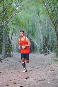 BIB: 
                            <button type="button" onclick="openModal(4521784)" class="btn btn-primary btn-sm float-right btn-popup" data-toggle="modal" data-target=".modal-high-quality">
                        <i class="fas fa-shopping-cart"></i> Add to Cart
                    </button>
                                            <button type="button" onclick="isThisMe(4521784, true)" class="btn btn-success btn-sm float-right btn-popup btn-isme hidden" data-toggle="tooltip" data-placement="bottom" title="นี่คือรูปของคุณใช่ไหม คลิกที่นี่เพื่อเอาเข้าอัลบั้ม">
                        <i class="fas fa-plus"></i> Add to album
                    </button>
                    <button type="button" onclick="isThisMe(4521784, false)" class="btn btn-warning btn-sm float-right btn-popup btn-isnotme hidden">
                        <i class="fas fa-ban"></i> Remove from album
                    </button>