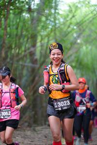 BIB: 3023, 3062
                            <button type="button" onclick="openModal(4328307)" class="btn btn-primary btn-sm float-right btn-popup" data-toggle="modal" data-target=".modal-high-quality">
                        <i class="fas fa-shopping-cart"></i> Add to Cart
                    </button>
                                            <button type="button" onclick="isThisMe(4328307, true)" class="btn btn-success btn-sm float-right btn-popup btn-isme hidden" data-toggle="tooltip" data-placement="bottom" title="นี่คือรูปของคุณใช่ไหม คลิกที่นี่เพื่อเอาเข้าอัลบั้ม">
                        <i class="fas fa-plus"></i> Add to album
                    </button>
                    <button type="button" onclick="isThisMe(4328307, false)" class="btn btn-warning btn-sm float-right btn-popup btn-isnotme hidden">
                        <i class="fas fa-ban"></i> Remove from album
                    </button>