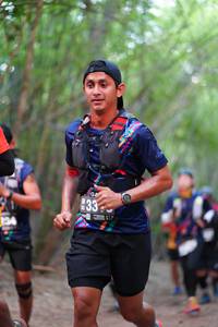 BIB: 433
                            <button type="button" onclick="openModal(4324173)" class="btn btn-primary btn-sm float-right btn-popup" data-toggle="modal" data-target=".modal-high-quality">
                        <i class="fas fa-shopping-cart"></i> Add to Cart
                    </button>
                                            <button type="button" onclick="isThisMe(4324173, true)" class="btn btn-success btn-sm float-right btn-popup btn-isme hidden" data-toggle="tooltip" data-placement="bottom" title="นี่คือรูปของคุณใช่ไหม คลิกที่นี่เพื่อเอาเข้าอัลบั้ม">
                        <i class="fas fa-plus"></i> Add to album
                    </button>
                    <button type="button" onclick="isThisMe(4324173, false)" class="btn btn-warning btn-sm float-right btn-popup btn-isnotme hidden">
                        <i class="fas fa-ban"></i> Remove from album
                    </button>