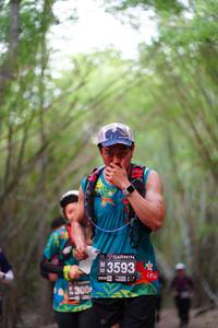 BIB: 3593, 300
                            <button type="button" onclick="openModal(4328010)" class="btn btn-primary btn-sm float-right btn-popup" data-toggle="modal" data-target=".modal-high-quality">
                        <i class="fas fa-shopping-cart"></i> Add to Cart
                    </button>
                                            <button type="button" onclick="isThisMe(4328010, true)" class="btn btn-success btn-sm float-right btn-popup btn-isme hidden" data-toggle="tooltip" data-placement="bottom" title="นี่คือรูปของคุณใช่ไหม คลิกที่นี่เพื่อเอาเข้าอัลบั้ม">
                        <i class="fas fa-plus"></i> Add to album
                    </button>
                    <button type="button" onclick="isThisMe(4328010, false)" class="btn btn-warning btn-sm float-right btn-popup btn-isnotme hidden">
                        <i class="fas fa-ban"></i> Remove from album
                    </button>