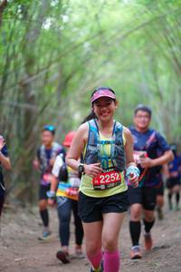 BIB: 2252
                            <button type="button" onclick="openModal(4292810)" class="btn btn-primary btn-sm float-right btn-popup" data-toggle="modal" data-target=".modal-high-quality">
                        <i class="fas fa-shopping-cart"></i> Add to Cart
                    </button>
                                            <button type="button" onclick="isThisMe(4292810, true)" class="btn btn-success btn-sm float-right btn-popup btn-isme hidden" data-toggle="tooltip" data-placement="bottom" title="นี่คือรูปของคุณใช่ไหม คลิกที่นี่เพื่อเอาเข้าอัลบั้ม">
                        <i class="fas fa-plus"></i> Add to album
                    </button>
                    <button type="button" onclick="isThisMe(4292810, false)" class="btn btn-warning btn-sm float-right btn-popup btn-isnotme hidden">
                        <i class="fas fa-ban"></i> Remove from album
                    </button>