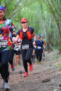 BIB: 3067, 3457
                            <button type="button" onclick="openModal(4328438)" class="btn btn-primary btn-sm float-right btn-popup" data-toggle="modal" data-target=".modal-high-quality">
                        <i class="fas fa-shopping-cart"></i> Add to Cart
                    </button>
                                            <button type="button" onclick="isThisMe(4328438, true)" class="btn btn-success btn-sm float-right btn-popup btn-isme hidden" data-toggle="tooltip" data-placement="bottom" title="นี่คือรูปของคุณใช่ไหม คลิกที่นี่เพื่อเอาเข้าอัลบั้ม">
                        <i class="fas fa-plus"></i> Add to album
                    </button>
                    <button type="button" onclick="isThisMe(4328438, false)" class="btn btn-warning btn-sm float-right btn-popup btn-isnotme hidden">
                        <i class="fas fa-ban"></i> Remove from album
                    </button>