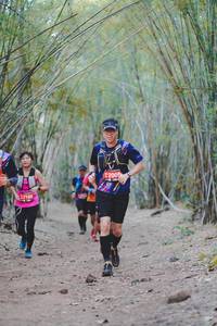 BIB: 200, 7166
                            <button type="button" onclick="openModal(4530709)" class="btn btn-primary btn-sm float-right btn-popup" data-toggle="modal" data-target=".modal-high-quality">
                        <i class="fas fa-shopping-cart"></i> Add to Cart
                    </button>
                                            <button type="button" onclick="isThisMe(4530709, true)" class="btn btn-success btn-sm float-right btn-popup btn-isme hidden" data-toggle="tooltip" data-placement="bottom" title="นี่คือรูปของคุณใช่ไหม คลิกที่นี่เพื่อเอาเข้าอัลบั้ม">
                        <i class="fas fa-plus"></i> Add to album
                    </button>
                    <button type="button" onclick="isThisMe(4530709, false)" class="btn btn-warning btn-sm float-right btn-popup btn-isnotme hidden">
                        <i class="fas fa-ban"></i> Remove from album
                    </button>