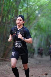 BIB: 3585, 
                            <button type="button" onclick="openModal(4321893)" class="btn btn-primary btn-sm float-right btn-popup" data-toggle="modal" data-target=".modal-high-quality">
                        <i class="fas fa-shopping-cart"></i> Add to Cart
                    </button>
                                            <button type="button" onclick="isThisMe(4321893, true)" class="btn btn-success btn-sm float-right btn-popup btn-isme hidden" data-toggle="tooltip" data-placement="bottom" title="นี่คือรูปของคุณใช่ไหม คลิกที่นี่เพื่อเอาเข้าอัลบั้ม">
                        <i class="fas fa-plus"></i> Add to album
                    </button>
                    <button type="button" onclick="isThisMe(4321893, false)" class="btn btn-warning btn-sm float-right btn-popup btn-isnotme hidden">
                        <i class="fas fa-ban"></i> Remove from album
                    </button>