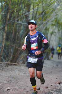 BIB: 3155
                            <button type="button" onclick="openModal(4522240)" class="btn btn-primary btn-sm float-right btn-popup" data-toggle="modal" data-target=".modal-high-quality">
                        <i class="fas fa-shopping-cart"></i> Add to Cart
                    </button>
                                            <button type="button" onclick="isThisMe(4522240, true)" class="btn btn-success btn-sm float-right btn-popup btn-isme hidden" data-toggle="tooltip" data-placement="bottom" title="นี่คือรูปของคุณใช่ไหม คลิกที่นี่เพื่อเอาเข้าอัลบั้ม">
                        <i class="fas fa-plus"></i> Add to album
                    </button>
                    <button type="button" onclick="isThisMe(4522240, false)" class="btn btn-warning btn-sm float-right btn-popup btn-isnotme hidden">
                        <i class="fas fa-ban"></i> Remove from album
                    </button>