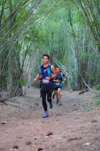 BIB: 3485
                            <button type="button" onclick="openModal(4321526)" class="btn btn-primary btn-sm float-right btn-popup" data-toggle="modal" data-target=".modal-high-quality">
                        <i class="fas fa-shopping-cart"></i> Add to Cart
                    </button>
                                            <button type="button" onclick="isThisMe(4321526, true)" class="btn btn-success btn-sm float-right btn-popup btn-isme hidden" data-toggle="tooltip" data-placement="bottom" title="นี่คือรูปของคุณใช่ไหม คลิกที่นี่เพื่อเอาเข้าอัลบั้ม">
                        <i class="fas fa-plus"></i> Add to album
                    </button>
                    <button type="button" onclick="isThisMe(4321526, false)" class="btn btn-warning btn-sm float-right btn-popup btn-isnotme hidden">
                        <i class="fas fa-ban"></i> Remove from album
                    </button>