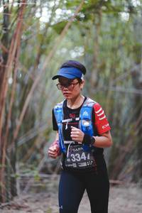 BIB: 3341
                            <button type="button" onclick="openModal(4523488)" class="btn btn-primary btn-sm float-right btn-popup" data-toggle="modal" data-target=".modal-high-quality">
                        <i class="fas fa-shopping-cart"></i> Add to Cart
                    </button>
                                            <button type="button" onclick="isThisMe(4523488, true)" class="btn btn-success btn-sm float-right btn-popup btn-isme hidden" data-toggle="tooltip" data-placement="bottom" title="นี่คือรูปของคุณใช่ไหม คลิกที่นี่เพื่อเอาเข้าอัลบั้ม">
                        <i class="fas fa-plus"></i> Add to album
                    </button>
                    <button type="button" onclick="isThisMe(4523488, false)" class="btn btn-warning btn-sm float-right btn-popup btn-isnotme hidden">
                        <i class="fas fa-ban"></i> Remove from album
                    </button>