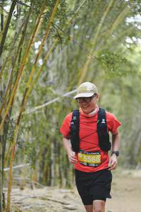 BIB: 5568
                            <button type="button" onclick="openModal(4516143)" class="btn btn-primary btn-sm float-right btn-popup" data-toggle="modal" data-target=".modal-high-quality">
                        <i class="fas fa-shopping-cart"></i> Add to Cart
                    </button>
                                            <button type="button" onclick="isThisMe(4516143, true)" class="btn btn-success btn-sm float-right btn-popup btn-isme hidden" data-toggle="tooltip" data-placement="bottom" title="นี่คือรูปของคุณใช่ไหม คลิกที่นี่เพื่อเอาเข้าอัลบั้ม">
                        <i class="fas fa-plus"></i> Add to album
                    </button>
                    <button type="button" onclick="isThisMe(4516143, false)" class="btn btn-warning btn-sm float-right btn-popup btn-isnotme hidden">
                        <i class="fas fa-ban"></i> Remove from album
                    </button>