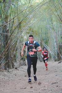 BIB: 2993
                            <button type="button" onclick="openModal(4530483)" class="btn btn-primary btn-sm float-right btn-popup" data-toggle="modal" data-target=".modal-high-quality">
                        <i class="fas fa-shopping-cart"></i> Add to Cart
                    </button>
                                            <button type="button" onclick="isThisMe(4530483, true)" class="btn btn-success btn-sm float-right btn-popup btn-isme hidden" data-toggle="tooltip" data-placement="bottom" title="นี่คือรูปของคุณใช่ไหม คลิกที่นี่เพื่อเอาเข้าอัลบั้ม">
                        <i class="fas fa-plus"></i> Add to album
                    </button>
                    <button type="button" onclick="isThisMe(4530483, false)" class="btn btn-warning btn-sm float-right btn-popup btn-isnotme hidden">
                        <i class="fas fa-ban"></i> Remove from album
                    </button>