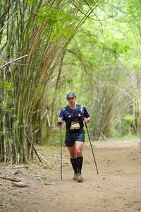 BIB: 
                            <button type="button" onclick="openModal(4162667)" class="btn btn-primary btn-sm float-right btn-popup" data-toggle="modal" data-target=".modal-high-quality">
                        <i class="fas fa-shopping-cart"></i> Add to Cart
                    </button>
                                            <button type="button" onclick="isThisMe(4162667, true)" class="btn btn-success btn-sm float-right btn-popup btn-isme hidden" data-toggle="tooltip" data-placement="bottom" title="นี่คือรูปของคุณใช่ไหม คลิกที่นี่เพื่อเอาเข้าอัลบั้ม">
                        <i class="fas fa-plus"></i> Add to album
                    </button>
                    <button type="button" onclick="isThisMe(4162667, false)" class="btn btn-warning btn-sm float-right btn-popup btn-isnotme hidden">
                        <i class="fas fa-ban"></i> Remove from album
                    </button>