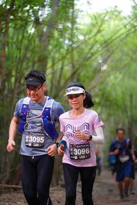 BIB: 3095, 3096
                            <button type="button" onclick="openModal(4329564)" class="btn btn-primary btn-sm float-right btn-popup" data-toggle="modal" data-target=".modal-high-quality">
                        <i class="fas fa-shopping-cart"></i> Add to Cart
                    </button>
                                            <button type="button" onclick="isThisMe(4329564, true)" class="btn btn-success btn-sm float-right btn-popup btn-isme hidden" data-toggle="tooltip" data-placement="bottom" title="นี่คือรูปของคุณใช่ไหม คลิกที่นี่เพื่อเอาเข้าอัลบั้ม">
                        <i class="fas fa-plus"></i> Add to album
                    </button>
                    <button type="button" onclick="isThisMe(4329564, false)" class="btn btn-warning btn-sm float-right btn-popup btn-isnotme hidden">
                        <i class="fas fa-ban"></i> Remove from album
                    </button>