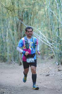 BIB: 3836
                            <button type="button" onclick="openModal(4515198)" class="btn btn-primary btn-sm float-right btn-popup" data-toggle="modal" data-target=".modal-high-quality">
                        <i class="fas fa-shopping-cart"></i> Add to Cart
                    </button>
                                            <button type="button" onclick="isThisMe(4515198, true)" class="btn btn-success btn-sm float-right btn-popup btn-isme hidden" data-toggle="tooltip" data-placement="bottom" title="นี่คือรูปของคุณใช่ไหม คลิกที่นี่เพื่อเอาเข้าอัลบั้ม">
                        <i class="fas fa-plus"></i> Add to album
                    </button>
                    <button type="button" onclick="isThisMe(4515198, false)" class="btn btn-warning btn-sm float-right btn-popup btn-isnotme hidden">
                        <i class="fas fa-ban"></i> Remove from album
                    </button>