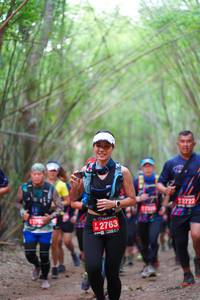 BIB: 2722, 2763
                            <button type="button" onclick="openModal(4292687)" class="btn btn-primary btn-sm float-right btn-popup" data-toggle="modal" data-target=".modal-high-quality">
                        <i class="fas fa-shopping-cart"></i> Add to Cart
                    </button>
                                            <button type="button" onclick="isThisMe(4292687, true)" class="btn btn-success btn-sm float-right btn-popup btn-isme hidden" data-toggle="tooltip" data-placement="bottom" title="นี่คือรูปของคุณใช่ไหม คลิกที่นี่เพื่อเอาเข้าอัลบั้ม">
                        <i class="fas fa-plus"></i> Add to album
                    </button>
                    <button type="button" onclick="isThisMe(4292687, false)" class="btn btn-warning btn-sm float-right btn-popup btn-isnotme hidden">
                        <i class="fas fa-ban"></i> Remove from album
                    </button>