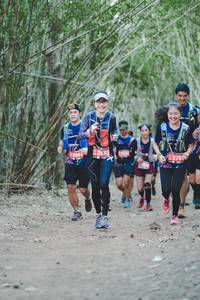 BIB: 2863, 604, 2780
                            <button type="button" onclick="openModal(4531391)" class="btn btn-primary btn-sm float-right btn-popup" data-toggle="modal" data-target=".modal-high-quality">
                        <i class="fas fa-shopping-cart"></i> Add to Cart
                    </button>
                                            <button type="button" onclick="isThisMe(4531391, true)" class="btn btn-success btn-sm float-right btn-popup btn-isme hidden" data-toggle="tooltip" data-placement="bottom" title="นี่คือรูปของคุณใช่ไหม คลิกที่นี่เพื่อเอาเข้าอัลบั้ม">
                        <i class="fas fa-plus"></i> Add to album
                    </button>
                    <button type="button" onclick="isThisMe(4531391, false)" class="btn btn-warning btn-sm float-right btn-popup btn-isnotme hidden">
                        <i class="fas fa-ban"></i> Remove from album
                    </button>