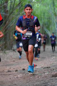 BIB: 
                            <button type="button" onclick="openModal(4324175)" class="btn btn-primary btn-sm float-right btn-popup" data-toggle="modal" data-target=".modal-high-quality">
                        <i class="fas fa-shopping-cart"></i> Add to Cart
                    </button>
                                            <button type="button" onclick="isThisMe(4324175, true)" class="btn btn-success btn-sm float-right btn-popup btn-isme hidden" data-toggle="tooltip" data-placement="bottom" title="นี่คือรูปของคุณใช่ไหม คลิกที่นี่เพื่อเอาเข้าอัลบั้ม">
                        <i class="fas fa-plus"></i> Add to album
                    </button>
                    <button type="button" onclick="isThisMe(4324175, false)" class="btn btn-warning btn-sm float-right btn-popup btn-isnotme hidden">
                        <i class="fas fa-ban"></i> Remove from album
                    </button>