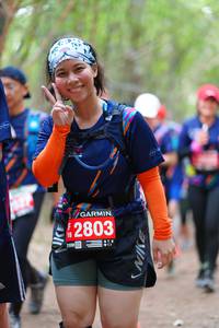 BIB: 2803
                            <button type="button" onclick="openModal(4292348)" class="btn btn-primary btn-sm float-right btn-popup" data-toggle="modal" data-target=".modal-high-quality">
                        <i class="fas fa-shopping-cart"></i> Add to Cart
                    </button>
                                            <button type="button" onclick="isThisMe(4292348, true)" class="btn btn-success btn-sm float-right btn-popup btn-isme hidden" data-toggle="tooltip" data-placement="bottom" title="นี่คือรูปของคุณใช่ไหม คลิกที่นี่เพื่อเอาเข้าอัลบั้ม">
                        <i class="fas fa-plus"></i> Add to album
                    </button>
                    <button type="button" onclick="isThisMe(4292348, false)" class="btn btn-warning btn-sm float-right btn-popup btn-isnotme hidden">
                        <i class="fas fa-ban"></i> Remove from album
                    </button>