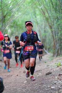 BIB: 2915
                            <button type="button" onclick="openModal(4288248)" class="btn btn-primary btn-sm float-right btn-popup" data-toggle="modal" data-target=".modal-high-quality">
                        <i class="fas fa-shopping-cart"></i> Add to Cart
                    </button>
                                            <button type="button" onclick="isThisMe(4288248, true)" class="btn btn-success btn-sm float-right btn-popup btn-isme hidden" data-toggle="tooltip" data-placement="bottom" title="นี่คือรูปของคุณใช่ไหม คลิกที่นี่เพื่อเอาเข้าอัลบั้ม">
                        <i class="fas fa-plus"></i> Add to album
                    </button>
                    <button type="button" onclick="isThisMe(4288248, false)" class="btn btn-warning btn-sm float-right btn-popup btn-isnotme hidden">
                        <i class="fas fa-ban"></i> Remove from album
                    </button>