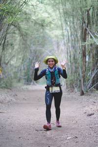 BIB: 5200
                            <button type="button" onclick="openModal(4515341)" class="btn btn-primary btn-sm float-right btn-popup" data-toggle="modal" data-target=".modal-high-quality">
                        <i class="fas fa-shopping-cart"></i> Add to Cart
                    </button>
                                            <button type="button" onclick="isThisMe(4515341, true)" class="btn btn-success btn-sm float-right btn-popup btn-isme hidden" data-toggle="tooltip" data-placement="bottom" title="นี่คือรูปของคุณใช่ไหม คลิกที่นี่เพื่อเอาเข้าอัลบั้ม">
                        <i class="fas fa-plus"></i> Add to album
                    </button>
                    <button type="button" onclick="isThisMe(4515341, false)" class="btn btn-warning btn-sm float-right btn-popup btn-isnotme hidden">
                        <i class="fas fa-ban"></i> Remove from album
                    </button>