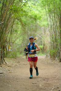 BIB: 5484
                            <button type="button" onclick="openModal(4163385)" class="btn btn-primary btn-sm float-right btn-popup" data-toggle="modal" data-target=".modal-high-quality">
                        <i class="fas fa-shopping-cart"></i> Add to Cart
                    </button>
                                            <button type="button" onclick="isThisMe(4163385, true)" class="btn btn-success btn-sm float-right btn-popup btn-isme hidden" data-toggle="tooltip" data-placement="bottom" title="นี่คือรูปของคุณใช่ไหม คลิกที่นี่เพื่อเอาเข้าอัลบั้ม">
                        <i class="fas fa-plus"></i> Add to album
                    </button>
                    <button type="button" onclick="isThisMe(4163385, false)" class="btn btn-warning btn-sm float-right btn-popup btn-isnotme hidden">
                        <i class="fas fa-ban"></i> Remove from album
                    </button>