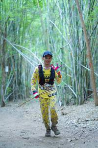 BIB: 
                            <button type="button" onclick="openModal(4161890)" class="btn btn-primary btn-sm float-right btn-popup" data-toggle="modal" data-target=".modal-high-quality">
                        <i class="fas fa-shopping-cart"></i> Add to Cart
                    </button>
                                            <button type="button" onclick="isThisMe(4161890, true)" class="btn btn-success btn-sm float-right btn-popup btn-isme hidden" data-toggle="tooltip" data-placement="bottom" title="นี่คือรูปของคุณใช่ไหม คลิกที่นี่เพื่อเอาเข้าอัลบั้ม">
                        <i class="fas fa-plus"></i> Add to album
                    </button>
                    <button type="button" onclick="isThisMe(4161890, false)" class="btn btn-warning btn-sm float-right btn-popup btn-isnotme hidden">
                        <i class="fas fa-ban"></i> Remove from album
                    </button>