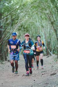 BIB: 2833, 2596
                            <button type="button" onclick="openModal(4531214)" class="btn btn-primary btn-sm float-right btn-popup" data-toggle="modal" data-target=".modal-high-quality">
                        <i class="fas fa-shopping-cart"></i> Add to Cart
                    </button>
                                            <button type="button" onclick="isThisMe(4531214, true)" class="btn btn-success btn-sm float-right btn-popup btn-isme hidden" data-toggle="tooltip" data-placement="bottom" title="นี่คือรูปของคุณใช่ไหม คลิกที่นี่เพื่อเอาเข้าอัลบั้ม">
                        <i class="fas fa-plus"></i> Add to album
                    </button>
                    <button type="button" onclick="isThisMe(4531214, false)" class="btn btn-warning btn-sm float-right btn-popup btn-isnotme hidden">
                        <i class="fas fa-ban"></i> Remove from album
                    </button>