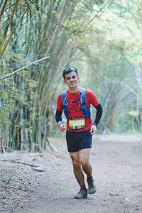 BIB: 5458
                            <button type="button" onclick="openModal(4515142)" class="btn btn-primary btn-sm float-right btn-popup" data-toggle="modal" data-target=".modal-high-quality">
                        <i class="fas fa-shopping-cart"></i> Add to Cart
                    </button>
                                            <button type="button" onclick="isThisMe(4515142, true)" class="btn btn-success btn-sm float-right btn-popup btn-isme hidden" data-toggle="tooltip" data-placement="bottom" title="นี่คือรูปของคุณใช่ไหม คลิกที่นี่เพื่อเอาเข้าอัลบั้ม">
                        <i class="fas fa-plus"></i> Add to album
                    </button>
                    <button type="button" onclick="isThisMe(4515142, false)" class="btn btn-warning btn-sm float-right btn-popup btn-isnotme hidden">
                        <i class="fas fa-ban"></i> Remove from album
                    </button>