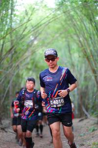 BIB: 4016
                            <button type="button" onclick="openModal(4329191)" class="btn btn-primary btn-sm float-right btn-popup" data-toggle="modal" data-target=".modal-high-quality">
                        <i class="fas fa-shopping-cart"></i> Add to Cart
                    </button>
                                            <button type="button" onclick="isThisMe(4329191, true)" class="btn btn-success btn-sm float-right btn-popup btn-isme hidden" data-toggle="tooltip" data-placement="bottom" title="นี่คือรูปของคุณใช่ไหม คลิกที่นี่เพื่อเอาเข้าอัลบั้ม">
                        <i class="fas fa-plus"></i> Add to album
                    </button>
                    <button type="button" onclick="isThisMe(4329191, false)" class="btn btn-warning btn-sm float-right btn-popup btn-isnotme hidden">
                        <i class="fas fa-ban"></i> Remove from album
                    </button>