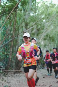 BIB: 1340
                            <button type="button" onclick="openModal(4531245)" class="btn btn-primary btn-sm float-right btn-popup" data-toggle="modal" data-target=".modal-high-quality">
                        <i class="fas fa-shopping-cart"></i> Add to Cart
                    </button>
                                            <button type="button" onclick="isThisMe(4531245, true)" class="btn btn-success btn-sm float-right btn-popup btn-isme hidden" data-toggle="tooltip" data-placement="bottom" title="นี่คือรูปของคุณใช่ไหม คลิกที่นี่เพื่อเอาเข้าอัลบั้ม">
                        <i class="fas fa-plus"></i> Add to album
                    </button>
                    <button type="button" onclick="isThisMe(4531245, false)" class="btn btn-warning btn-sm float-right btn-popup btn-isnotme hidden">
                        <i class="fas fa-ban"></i> Remove from album
                    </button>