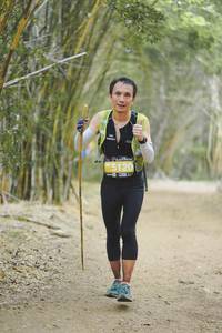 BIB: 5120
                            <button type="button" onclick="openModal(4516330)" class="btn btn-primary btn-sm float-right btn-popup" data-toggle="modal" data-target=".modal-high-quality">
                        <i class="fas fa-shopping-cart"></i> Add to Cart
                    </button>
                                            <button type="button" onclick="isThisMe(4516330, true)" class="btn btn-success btn-sm float-right btn-popup btn-isme hidden" data-toggle="tooltip" data-placement="bottom" title="นี่คือรูปของคุณใช่ไหม คลิกที่นี่เพื่อเอาเข้าอัลบั้ม">
                        <i class="fas fa-plus"></i> Add to album
                    </button>
                    <button type="button" onclick="isThisMe(4516330, false)" class="btn btn-warning btn-sm float-right btn-popup btn-isnotme hidden">
                        <i class="fas fa-ban"></i> Remove from album
                    </button>