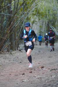 BIB: 3019, 
                            <button type="button" onclick="openModal(4522389)" class="btn btn-primary btn-sm float-right btn-popup" data-toggle="modal" data-target=".modal-high-quality">
                        <i class="fas fa-shopping-cart"></i> Add to Cart
                    </button>
                                            <button type="button" onclick="isThisMe(4522389, true)" class="btn btn-success btn-sm float-right btn-popup btn-isme hidden" data-toggle="tooltip" data-placement="bottom" title="นี่คือรูปของคุณใช่ไหม คลิกที่นี่เพื่อเอาเข้าอัลบั้ม">
                        <i class="fas fa-plus"></i> Add to album
                    </button>
                    <button type="button" onclick="isThisMe(4522389, false)" class="btn btn-warning btn-sm float-right btn-popup btn-isnotme hidden">
                        <i class="fas fa-ban"></i> Remove from album
                    </button>