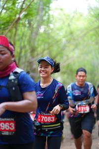 BIB: 7083, 963
                            <button type="button" onclick="openModal(4292761)" class="btn btn-primary btn-sm float-right btn-popup" data-toggle="modal" data-target=".modal-high-quality">
                        <i class="fas fa-shopping-cart"></i> Add to Cart
                    </button>
                                            <button type="button" onclick="isThisMe(4292761, true)" class="btn btn-success btn-sm float-right btn-popup btn-isme hidden" data-toggle="tooltip" data-placement="bottom" title="นี่คือรูปของคุณใช่ไหม คลิกที่นี่เพื่อเอาเข้าอัลบั้ม">
                        <i class="fas fa-plus"></i> Add to album
                    </button>
                    <button type="button" onclick="isThisMe(4292761, false)" class="btn btn-warning btn-sm float-right btn-popup btn-isnotme hidden">
                        <i class="fas fa-ban"></i> Remove from album
                    </button>