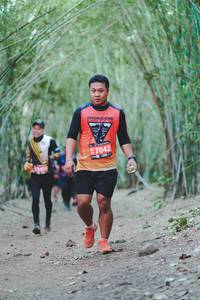 BIB: 7042
                            <button type="button" onclick="openModal(4531195)" class="btn btn-primary btn-sm float-right btn-popup" data-toggle="modal" data-target=".modal-high-quality">
                        <i class="fas fa-shopping-cart"></i> Add to Cart
                    </button>
                                            <button type="button" onclick="isThisMe(4531195, true)" class="btn btn-success btn-sm float-right btn-popup btn-isme hidden" data-toggle="tooltip" data-placement="bottom" title="นี่คือรูปของคุณใช่ไหม คลิกที่นี่เพื่อเอาเข้าอัลบั้ม">
                        <i class="fas fa-plus"></i> Add to album
                    </button>
                    <button type="button" onclick="isThisMe(4531195, false)" class="btn btn-warning btn-sm float-right btn-popup btn-isnotme hidden">
                        <i class="fas fa-ban"></i> Remove from album
                    </button>