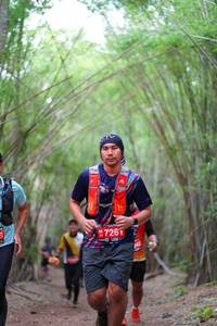 BIB: 7261
                            <button type="button" onclick="openModal(4287714)" class="btn btn-primary btn-sm float-right btn-popup" data-toggle="modal" data-target=".modal-high-quality">
                        <i class="fas fa-shopping-cart"></i> Add to Cart
                    </button>
                                            <button type="button" onclick="isThisMe(4287714, true)" class="btn btn-success btn-sm float-right btn-popup btn-isme hidden" data-toggle="tooltip" data-placement="bottom" title="นี่คือรูปของคุณใช่ไหม คลิกที่นี่เพื่อเอาเข้าอัลบั้ม">
                        <i class="fas fa-plus"></i> Add to album
                    </button>
                    <button type="button" onclick="isThisMe(4287714, false)" class="btn btn-warning btn-sm float-right btn-popup btn-isnotme hidden">
                        <i class="fas fa-ban"></i> Remove from album
                    </button>