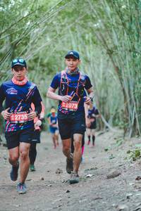 BIB: 2973, 2735
                            <button type="button" onclick="openModal(4531299)" class="btn btn-primary btn-sm float-right btn-popup" data-toggle="modal" data-target=".modal-high-quality">
                        <i class="fas fa-shopping-cart"></i> Add to Cart
                    </button>
                                            <button type="button" onclick="isThisMe(4531299, true)" class="btn btn-success btn-sm float-right btn-popup btn-isme hidden" data-toggle="tooltip" data-placement="bottom" title="นี่คือรูปของคุณใช่ไหม คลิกที่นี่เพื่อเอาเข้าอัลบั้ม">
                        <i class="fas fa-plus"></i> Add to album
                    </button>
                    <button type="button" onclick="isThisMe(4531299, false)" class="btn btn-warning btn-sm float-right btn-popup btn-isnotme hidden">
                        <i class="fas fa-ban"></i> Remove from album
                    </button>