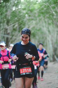 BIB: 12505, 7116
                            <button type="button" onclick="openModal(4532325)" class="btn btn-primary btn-sm float-right btn-popup" data-toggle="modal" data-target=".modal-high-quality">
                        <i class="fas fa-shopping-cart"></i> Add to Cart
                    </button>
                                            <button type="button" onclick="isThisMe(4532325, true)" class="btn btn-success btn-sm float-right btn-popup btn-isme hidden" data-toggle="tooltip" data-placement="bottom" title="นี่คือรูปของคุณใช่ไหม คลิกที่นี่เพื่อเอาเข้าอัลบั้ม">
                        <i class="fas fa-plus"></i> Add to album
                    </button>
                    <button type="button" onclick="isThisMe(4532325, false)" class="btn btn-warning btn-sm float-right btn-popup btn-isnotme hidden">
                        <i class="fas fa-ban"></i> Remove from album
                    </button>