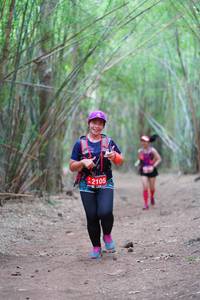 BIB: 2105
                            <button type="button" onclick="openModal(4295644)" class="btn btn-primary btn-sm float-right btn-popup" data-toggle="modal" data-target=".modal-high-quality">
                        <i class="fas fa-shopping-cart"></i> Add to Cart
                    </button>
                                            <button type="button" onclick="isThisMe(4295644, true)" class="btn btn-success btn-sm float-right btn-popup btn-isme hidden" data-toggle="tooltip" data-placement="bottom" title="นี่คือรูปของคุณใช่ไหม คลิกที่นี่เพื่อเอาเข้าอัลบั้ม">
                        <i class="fas fa-plus"></i> Add to album
                    </button>
                    <button type="button" onclick="isThisMe(4295644, false)" class="btn btn-warning btn-sm float-right btn-popup btn-isnotme hidden">
                        <i class="fas fa-ban"></i> Remove from album
                    </button>