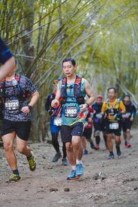 BIB: 3721, 3682
                            <button type="button" onclick="openModal(4523224)" class="btn btn-primary btn-sm float-right btn-popup" data-toggle="modal" data-target=".modal-high-quality">
                        <i class="fas fa-shopping-cart"></i> Add to Cart
                    </button>
                                            <button type="button" onclick="isThisMe(4523224, true)" class="btn btn-success btn-sm float-right btn-popup btn-isme hidden" data-toggle="tooltip" data-placement="bottom" title="นี่คือรูปของคุณใช่ไหม คลิกที่นี่เพื่อเอาเข้าอัลบั้ม">
                        <i class="fas fa-plus"></i> Add to album
                    </button>
                    <button type="button" onclick="isThisMe(4523224, false)" class="btn btn-warning btn-sm float-right btn-popup btn-isnotme hidden">
                        <i class="fas fa-ban"></i> Remove from album
                    </button>