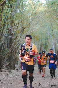 BIB: 2818
                            <button type="button" onclick="openModal(4530748)" class="btn btn-primary btn-sm float-right btn-popup" data-toggle="modal" data-target=".modal-high-quality">
                        <i class="fas fa-shopping-cart"></i> Add to Cart
                    </button>
                                            <button type="button" onclick="isThisMe(4530748, true)" class="btn btn-success btn-sm float-right btn-popup btn-isme hidden" data-toggle="tooltip" data-placement="bottom" title="นี่คือรูปของคุณใช่ไหม คลิกที่นี่เพื่อเอาเข้าอัลบั้ม">
                        <i class="fas fa-plus"></i> Add to album
                    </button>
                    <button type="button" onclick="isThisMe(4530748, false)" class="btn btn-warning btn-sm float-right btn-popup btn-isnotme hidden">
                        <i class="fas fa-ban"></i> Remove from album
                    </button>