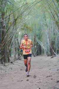 BIB: 7207
                            <button type="button" onclick="openModal(4530100)" class="btn btn-primary btn-sm float-right btn-popup" data-toggle="modal" data-target=".modal-high-quality">
                        <i class="fas fa-shopping-cart"></i> Add to Cart
                    </button>
                                            <button type="button" onclick="isThisMe(4530100, true)" class="btn btn-success btn-sm float-right btn-popup btn-isme hidden" data-toggle="tooltip" data-placement="bottom" title="นี่คือรูปของคุณใช่ไหม คลิกที่นี่เพื่อเอาเข้าอัลบั้ม">
                        <i class="fas fa-plus"></i> Add to album
                    </button>
                    <button type="button" onclick="isThisMe(4530100, false)" class="btn btn-warning btn-sm float-right btn-popup btn-isnotme hidden">
                        <i class="fas fa-ban"></i> Remove from album
                    </button>