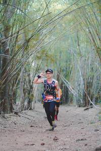 BIB: 2496
                            <button type="button" onclick="openModal(4530238)" class="btn btn-primary btn-sm float-right btn-popup" data-toggle="modal" data-target=".modal-high-quality">
                        <i class="fas fa-shopping-cart"></i> Add to Cart
                    </button>
                                            <button type="button" onclick="isThisMe(4530238, true)" class="btn btn-success btn-sm float-right btn-popup btn-isme hidden" data-toggle="tooltip" data-placement="bottom" title="นี่คือรูปของคุณใช่ไหม คลิกที่นี่เพื่อเอาเข้าอัลบั้ม">
                        <i class="fas fa-plus"></i> Add to album
                    </button>
                    <button type="button" onclick="isThisMe(4530238, false)" class="btn btn-warning btn-sm float-right btn-popup btn-isnotme hidden">
                        <i class="fas fa-ban"></i> Remove from album
                    </button>