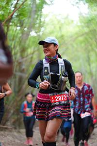 BIB: 2972
                            <button type="button" onclick="openModal(4291122)" class="btn btn-primary btn-sm float-right btn-popup" data-toggle="modal" data-target=".modal-high-quality">
                        <i class="fas fa-shopping-cart"></i> Add to Cart
                    </button>
                                            <button type="button" onclick="isThisMe(4291122, true)" class="btn btn-success btn-sm float-right btn-popup btn-isme hidden" data-toggle="tooltip" data-placement="bottom" title="นี่คือรูปของคุณใช่ไหม คลิกที่นี่เพื่อเอาเข้าอัลบั้ม">
                        <i class="fas fa-plus"></i> Add to album
                    </button>
                    <button type="button" onclick="isThisMe(4291122, false)" class="btn btn-warning btn-sm float-right btn-popup btn-isnotme hidden">
                        <i class="fas fa-ban"></i> Remove from album
                    </button>