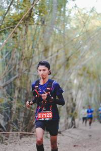 BIB: 7123
                            <button type="button" onclick="openModal(4530348)" class="btn btn-primary btn-sm float-right btn-popup" data-toggle="modal" data-target=".modal-high-quality">
                        <i class="fas fa-shopping-cart"></i> Add to Cart
                    </button>
                                            <button type="button" onclick="isThisMe(4530348, true)" class="btn btn-success btn-sm float-right btn-popup btn-isme hidden" data-toggle="tooltip" data-placement="bottom" title="นี่คือรูปของคุณใช่ไหม คลิกที่นี่เพื่อเอาเข้าอัลบั้ม">
                        <i class="fas fa-plus"></i> Add to album
                    </button>
                    <button type="button" onclick="isThisMe(4530348, false)" class="btn btn-warning btn-sm float-right btn-popup btn-isnotme hidden">
                        <i class="fas fa-ban"></i> Remove from album
                    </button>