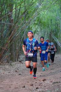 BIB: 13741, 3098
                            <button type="button" onclick="openModal(4322373)" class="btn btn-primary btn-sm float-right btn-popup" data-toggle="modal" data-target=".modal-high-quality">
                        <i class="fas fa-shopping-cart"></i> Add to Cart
                    </button>
                                            <button type="button" onclick="isThisMe(4322373, true)" class="btn btn-success btn-sm float-right btn-popup btn-isme hidden" data-toggle="tooltip" data-placement="bottom" title="นี่คือรูปของคุณใช่ไหม คลิกที่นี่เพื่อเอาเข้าอัลบั้ม">
                        <i class="fas fa-plus"></i> Add to album
                    </button>
                    <button type="button" onclick="isThisMe(4322373, false)" class="btn btn-warning btn-sm float-right btn-popup btn-isnotme hidden">
                        <i class="fas fa-ban"></i> Remove from album
                    </button>