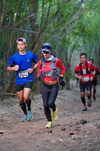 BIB: 3331, 340, 3315
                            <button type="button" onclick="openModal(4321991)" class="btn btn-primary btn-sm float-right btn-popup" data-toggle="modal" data-target=".modal-high-quality">
                        <i class="fas fa-shopping-cart"></i> Add to Cart
                    </button>
                                            <button type="button" onclick="isThisMe(4321991, true)" class="btn btn-success btn-sm float-right btn-popup btn-isme hidden" data-toggle="tooltip" data-placement="bottom" title="นี่คือรูปของคุณใช่ไหม คลิกที่นี่เพื่อเอาเข้าอัลบั้ม">
                        <i class="fas fa-plus"></i> Add to album
                    </button>
                    <button type="button" onclick="isThisMe(4321991, false)" class="btn btn-warning btn-sm float-right btn-popup btn-isnotme hidden">
                        <i class="fas fa-ban"></i> Remove from album
                    </button>