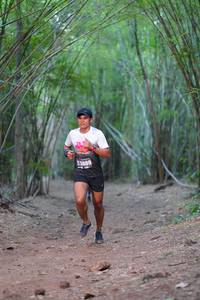 BIB: 3889
                            <button type="button" onclick="openModal(4321386)" class="btn btn-primary btn-sm float-right btn-popup" data-toggle="modal" data-target=".modal-high-quality">
                        <i class="fas fa-shopping-cart"></i> Add to Cart
                    </button>
                                            <button type="button" onclick="isThisMe(4321386, true)" class="btn btn-success btn-sm float-right btn-popup btn-isme hidden" data-toggle="tooltip" data-placement="bottom" title="นี่คือรูปของคุณใช่ไหม คลิกที่นี่เพื่อเอาเข้าอัลบั้ม">
                        <i class="fas fa-plus"></i> Add to album
                    </button>
                    <button type="button" onclick="isThisMe(4321386, false)" class="btn btn-warning btn-sm float-right btn-popup btn-isnotme hidden">
                        <i class="fas fa-ban"></i> Remove from album
                    </button>