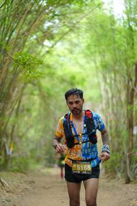 BIB: 5168
                            <button type="button" onclick="openModal(4163719)" class="btn btn-primary btn-sm float-right btn-popup" data-toggle="modal" data-target=".modal-high-quality">
                        <i class="fas fa-shopping-cart"></i> Add to Cart
                    </button>
                                            <button type="button" onclick="isThisMe(4163719, true)" class="btn btn-success btn-sm float-right btn-popup btn-isme hidden" data-toggle="tooltip" data-placement="bottom" title="นี่คือรูปของคุณใช่ไหม คลิกที่นี่เพื่อเอาเข้าอัลบั้ม">
                        <i class="fas fa-plus"></i> Add to album
                    </button>
                    <button type="button" onclick="isThisMe(4163719, false)" class="btn btn-warning btn-sm float-right btn-popup btn-isnotme hidden">
                        <i class="fas fa-ban"></i> Remove from album
                    </button>