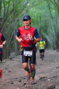 BIB: 3052
                            <button type="button" onclick="openModal(4322179)" class="btn btn-primary btn-sm float-right btn-popup" data-toggle="modal" data-target=".modal-high-quality">
                        <i class="fas fa-shopping-cart"></i> Add to Cart
                    </button>
                                            <button type="button" onclick="isThisMe(4322179, true)" class="btn btn-success btn-sm float-right btn-popup btn-isme hidden" data-toggle="tooltip" data-placement="bottom" title="นี่คือรูปของคุณใช่ไหม คลิกที่นี่เพื่อเอาเข้าอัลบั้ม">
                        <i class="fas fa-plus"></i> Add to album
                    </button>
                    <button type="button" onclick="isThisMe(4322179, false)" class="btn btn-warning btn-sm float-right btn-popup btn-isnotme hidden">
                        <i class="fas fa-ban"></i> Remove from album
                    </button>