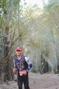 BIB: 
                            <button type="button" onclick="openModal(4530068)" class="btn btn-primary btn-sm float-right btn-popup" data-toggle="modal" data-target=".modal-high-quality">
                        <i class="fas fa-shopping-cart"></i> Add to Cart
                    </button>
                                            <button type="button" onclick="isThisMe(4530068, true)" class="btn btn-success btn-sm float-right btn-popup btn-isme hidden" data-toggle="tooltip" data-placement="bottom" title="นี่คือรูปของคุณใช่ไหม คลิกที่นี่เพื่อเอาเข้าอัลบั้ม">
                        <i class="fas fa-plus"></i> Add to album
                    </button>
                    <button type="button" onclick="isThisMe(4530068, false)" class="btn btn-warning btn-sm float-right btn-popup btn-isnotme hidden">
                        <i class="fas fa-ban"></i> Remove from album
                    </button>